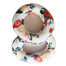 Memory Foam Ear Cushion Pads Cover for Beats Studio 2.0 Wired / Wireless B0500 /