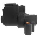 Idle Air Control Valve 0280140575 13411247988 For Bmw E34 E36 E46 318Ti 318
