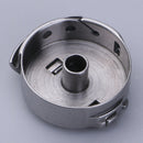 Sewing Machine Bobbin Case for Singer 221 & 301 Sewing Machine Spare Parts