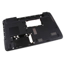 Replacement Laptop Bottom Case Lower Base Cover Enclosure Chassis for Toshiba