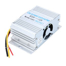 24V To 12V 10A Car Step Down Power Voltage Regulator DC DC Converter