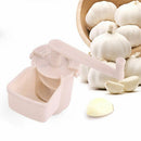 Multi-function Kitchen Shredder Chopper Oion Garlic Ginger Slicer Cutter Tool Gw