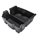 Console Device Storage Box Center Console Organizer Car Organizer Front Sea