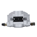 Atv Rear Brake Caliper 50Cc 70Cc 90Cc 110Cc Quad Go-Kart Taotao Sunl D7T9