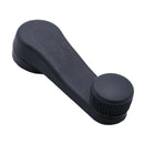 Window Cranks For  VW Beetle Cabrio EuroVan Golf