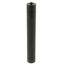 Ultra Reach Carbon Fiber Extension Bar for Feiyu G5 WG2 SPG 3-Axis Handheld