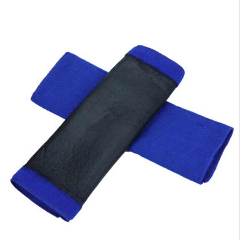 Microfiber car use wash magic clay towel care cleaning detaili polishing cloth &