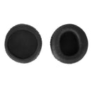 Replacement Ear Pads Cushion For ATH-WS70 ATH-WS77 Headphone