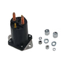 Solenoid Switch Kit Fits For 1984-Up