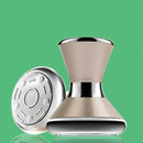 Mini Vibration Small Dumbbell Importing Instrument Magnetic Electric Beauty T9E1