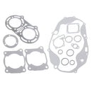 Complete Rebuild Engine Gasket Kit For Yamaha ATV YFZ350 Banshee 350 87-06