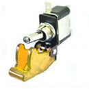 Universal 12V 20A Racing Car Vehicle ON/OFF Light Rocker Toggle Switch Well RHU