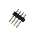 High Precision Temperature Humidity Barometric Pressure BME280 Sensor Module Kit