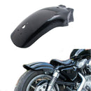 Motorcycle Rear Fender Mudguard Accessory for Suzuki M109R & C109 All Models