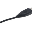 USB Mouse Cable For Logitech MX518 MX510 MX500 MX310 G1 G3 G400 G400S Mouse  Hn