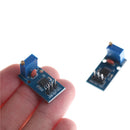 2pcs NE555 Adjustable Resistnce Frequency Pulse Generator Module  ME