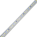 50CM 12V 36 LED 5630 SMD Hard Strip Bar Light Aluminum Rigid White Z6P2