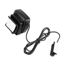Bike Cycling Speedometer Waterproof Bicycle Display Digital Speedometer