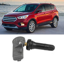 Car Tire Pressure Sensor System TPMS Tire Pressure Monitor Sensor Fit for F