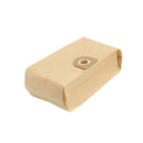 3Pcs Dust Filter Bags For Vax V10 V11 V12 V100 101 121 2000 4000 5000 6000  D8E6