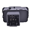 YF1Z-14529-ABA For F150 F250 F350 F450 F550 Escape Power Window Control SwitchME