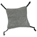 Pet Cat Hammock Bed Animal Hanging Dog Cage Comforter Ferret Kitty 1