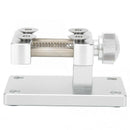 Professional Watch Bezel Opener Removal Tool for Removing Opening Watch Bez