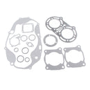 Complete Rebuild Engine Gasket Kit For Yamaha ATV YFZ350 Banshee 350 87-06