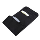 Universal Speedlite Flash Diffuser Softbox Photography Studio Top Reflector