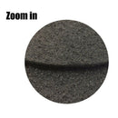 12 Pack Charcoal Filters For Kitchen Compost Pail Replacement Filter CounterV7N8