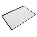 Anti-Scratch Laptop Screen Protective Film Skin for Macbook Air 13inch A1932