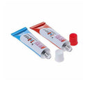 Super Strong STEEL EPOXY Adhesive 20g Glue Glass Metal Plastic Ceramic Wood