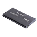 2.5 Inch 120GB USB 3.0 External Hard Drive Disk HDD For Laptop Desktop PC