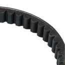 Drive Belt 669 18 30 4950cc GY6 139QMB 4 Stroke Engine Scooter Taota Z3S2 T S9K9