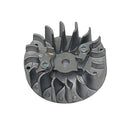 New Flywheel Chainsaw Parts for  137 137e 142 142e