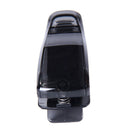Car Sun Visor Glasses Sunglasses Ticket Receipt Card Holder Clip Storage  Dcjf