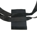 Camera Bag Camcorder Camera Equipment Bag Organizer For Canon, Nikon, Sony,