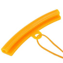 5Pcs Polyurethane Car Tire Changer Guard Rim Protector Tyre Wheel Changing