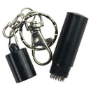 Billiard Stick Tip Shaper Repair Tool  Snooker Pool Cue Preparation Accessories