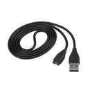 1m/3.3ft Charger Cable for Garmin Fenix 5 5S 5X Fenix5 5 S X Forerunne 935