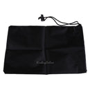Black Edition Parts Bag Pouch Case For GoPro HD Hero Series Camera Accessories