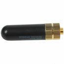 SRH805S SMA-F Female Dual Band Antenna for Baofeng GT-3 UV-5R BF-888s Radio