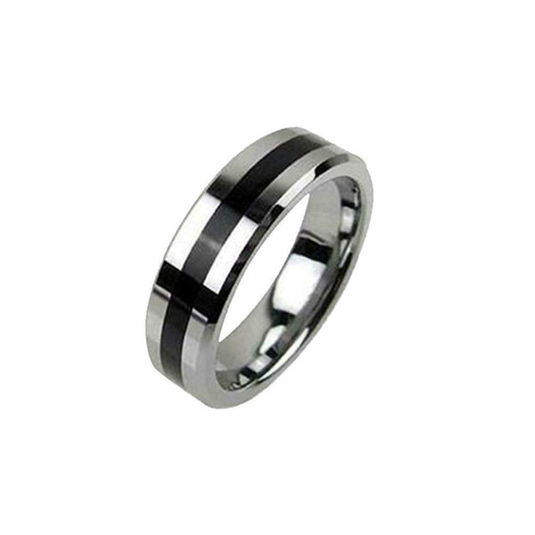 1pc Magical Tricks Play Pro Ring PK Strong Size 20mm Magic Props Tools #gib