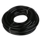 10m PVC Watering Hose Drip Irrigation System Greenhouse Sprinklers Tube
