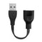 Smart Watch USB Charging Cable Dock Charger Line for Huawei Honor 4 Running