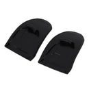 Game Accessory 1 Pair / Set L2 R2 Trigger Extended Buttons Kit For PS4 Cont
