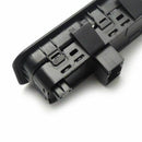 6554.Zj Electric Window Switch for Fiat Scudo Citroen Jumpy Peugeot Expert  V4F4