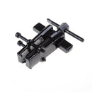2inch-65mm Two Jaws Gear Puller Bearing Puller Spiral puller Forging ME