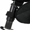 Mountain Bike Bag Pouch Road Bicycle Cycling Seat Saddle Bag Accessori KLR