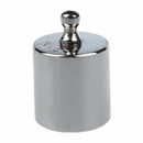 Weights -  100 g Scale Balance Calibration Weights 100 g Digital Z1U7